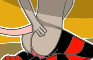 dildo 2