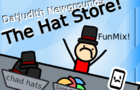 The Hat Store! FunMix