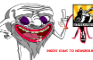Bigfat Newgrounds Advert