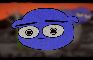 Pop Culture Blob