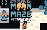 Moon Maze [Full]