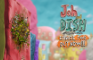 Joh and Dish Episode Two Out Now Teaser
