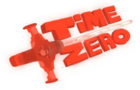 Time:Zero- JOJOs intro 1 ( animacion vieja )