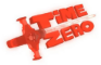 Time:Zero- JOJOs intro 1 ( animacion vieja )