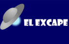 UFO .2 :el excape