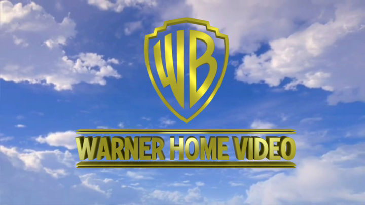 2021-styled 1985-1999 Warner Home Video logo