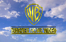 2021-styled 1985-1999 Warner Home Video logo