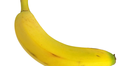Banana Drawing Pro