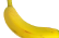 Banana Drawing Pro