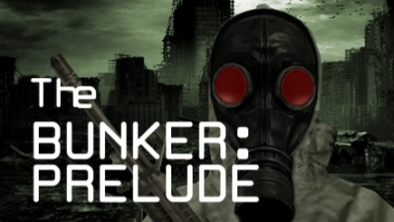 The Bunker: Prelude