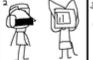 2000s joke