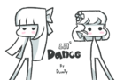 Lil' Dance