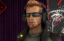 Whatcha Listenin to, son?