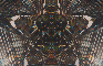 Stepped Icosahedron 1