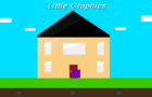 Little Graphics