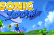 Sonic Zoom