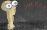Sneeze