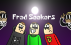 Fred Seekers