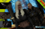 Mercenary - Part1 (2020)