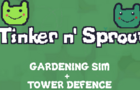Tinker n' Sprout