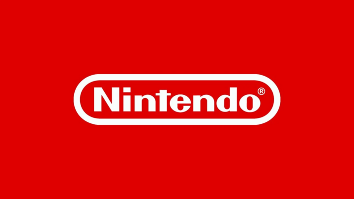 Nintendo Switch New Games!
