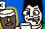 The Flats EP03