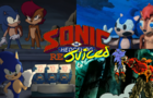 Sonic The Hedgehog Rejuiced Final Trailer