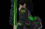 Viper [Valorant]