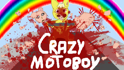 crazymotoboy