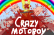 crazymotoboy