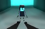 LucidReam: Robotic Heart - Trailer