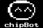 chipBot