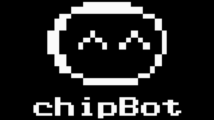 chipBot