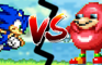 Racist knuckles reanimated