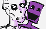 (FNAF SB)