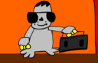 DJ MOLE