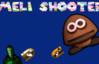 meli shooter