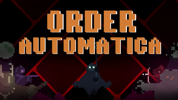 Order Automatica