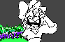 Now what Intro ANIMATIC