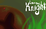 LadyBug Knight Trailer