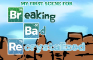 Breaking Bad Recrystallized Scene 1