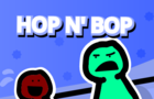 Hop N' Bop (Beta)