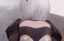 Yorha 2B Test 29