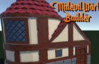 Midevil World Builder