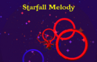 Starfall Melodey