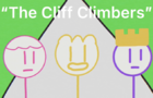 TWOS short: The Cliff Climbers