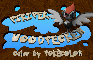 Pikipek Woodpecker intro