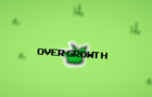 OverGrowth