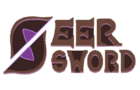 The Seersword (Mini Gameplay Demo)