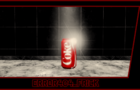 Coke Can Jumpscare [Animation]